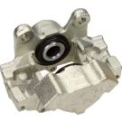 Bremssattel 82-0302 Bremssattel 82-0302