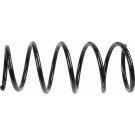 Sachs Fahrwerksfeder Renault P. Kangoo (Kc0/1_), Kangoo Rapid (Fc0/1_) 997 891