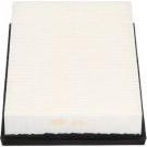 AMC Luftfilter PKW DA-760