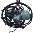 SPIDAN Hydraulikpumpe 54458