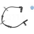 Sensor, Raddrehzahl 148000121
