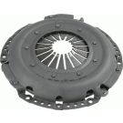 Druckplatte AUDI,SEAT,VW 3082308043