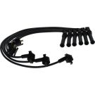 Zündleitungssatz FORD 0 986 356 870