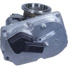 Abgasklappe elektrisch 7.04239.04.0