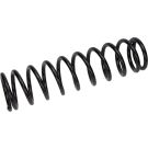 Maxgear Fahrwerksfeder Mitsubishi T. Carisma 95-99 60-0191