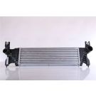 Ladeluftkühler PKW Suzuki VItara 15 961556
