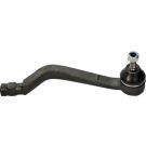 DENCKERMANN Lenkstift D130277