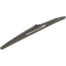 Bosch Wischerblatt H409 3397011431