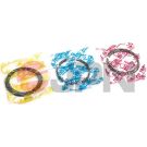 JPN Kolbenringsatz 40M0526.000-JPN
