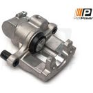 PROFIPOWER Bremssattel 4B2133L PROFIPOWER Bremssattel 4B2133L