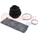 Faltenbalg, Antriebswelle Bmw Ext D8194