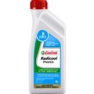 Castrol Radicool Premix 1L 155BA0 Castrol Radicool Premix 1L 155BA0