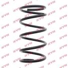 KYB Fahrwerksfeder Hyundai P. Tucson/ Kia Sportage 2.0/2.7 08/04 K-Flex RA3119
