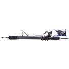 Lenkgetriebe hydraulisch SUZUKI Grand Vitara 98 711520803