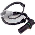 Impulsgeber, Kurbelwelle 871015