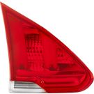 Heckleuchte I L LED VALEO PQ 45178 Heckleuchte I L LED VALEO PQ 45178