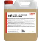 SONAX Motor/Kaltreiniger Limit 06076000