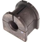 Lagerung, Stabilisator 183672