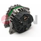 JPN Generator 80E0504-JPN