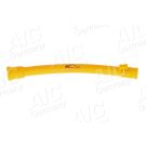 Trichter AUDI,SEAT,SKODA,VW 50020