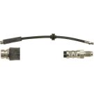Bremsschlauch MAZDA 3 1.6 MZ-CD 06 PHB565
