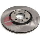 JPN Bremsscheibe 30H9029-JPN