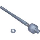 Axialgelenk, Spurstange 840 0323 10