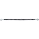 A.B.S. Bremsschlauch SL 6368