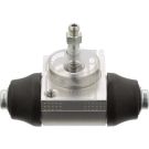 FEBI BILSTEIN Radbremszylinder 103120