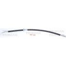 Bremsschlauch 815040224