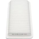AMC Luftfilter PKW LEXUS RX 400h 05 TA-1691