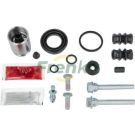 FRENKIT Reparatursatz, Bremssattel 734033