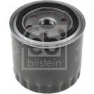 Ölfilter 172081