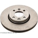 Bremsscheibe Nissan P. Micra/Note 1.0-1.6 03 ADN143112