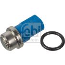 Thermoschalter 170145