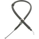 Handbremsseil 1987477706