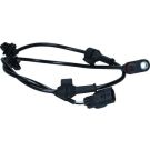 KAMOKA Sensor, Raddrehzahl 1060727