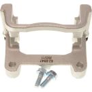 HALTER, BREMSSATTEL 82-0947