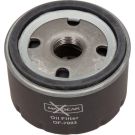 Ölfilter Alfa 147/156 1.9Jt 26-0485