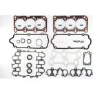 CORTECO Zylinderkopfdichtung 418592P