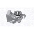 MAGNETI MARELLI Wasserpumpe 352316170909