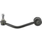 MONROE Stange/Strebe, Stabilisator L29640