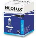 NEOLUX Birne N472B Blue Light