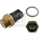 FEBI BILSTEIN Temperaturschalter, Kühlerlüfter 09746