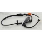 Sensor, Raddrehzahl 818040120