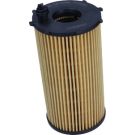 Ölfilter 26-2068