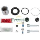 FRENKIT Reparatursatz, Bremssattel 738862