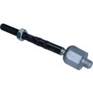 Axialgelenk, Spurstange QS0699/HQ