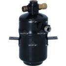 Trockner, Klimaanlage 33163