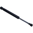 Gasfeder, Koffer-/Laderaum 85073
